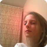 Kristoline