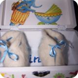 gelytea13 gelytea13