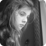 Donatelaa11