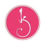 kdesign