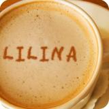 Lilina