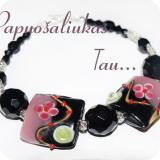 papuosaliukasTau