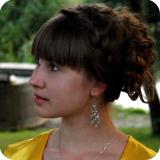 Milda