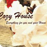 CozyHouse
