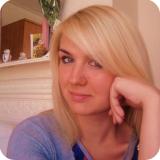 Martyna777