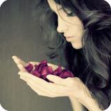 Zulle