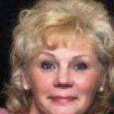 Audra