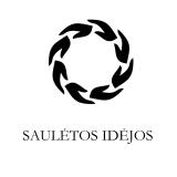 Sauletosidejos