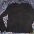 Giedree - Vyriškas megztinis