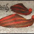 MiMoZa - rudeniški tapukai :)