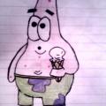 auksaranke - Patrick