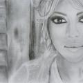 GiKa - Beyonce