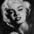 GiKa - Marilyn Monroe