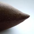 Siesta - Dekoratyvinė pagalvėlė