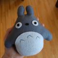 siggita - Totoro