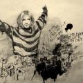 Skvo - Kurt Cobain