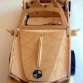 wiliusw - Automobilis BMW