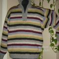 vyriskas-megztinis-spalvos