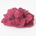 Aliira - Bordo rožė