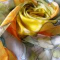 Amliv - Geltonų rožių gyvenimas