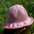 colibri - vasaros skrybėlaitė 2