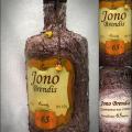 jono-brendis