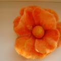 Pancito - Sagė- gėlė