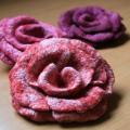 Melisa - Serksno roze