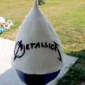 alpux - Metallica