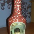 dekoruotas-butelis