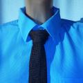 Kaklaraištis