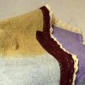 Wool-shred - Veltas pledukas mazam stebukleliui