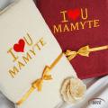 dovana-mamytei-i-love-you