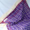 Wool-shred - Veltas pledukas "Lilac"