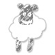 39 d. Zuikiai 39 d. Zuikiai