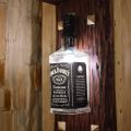 Barclay35 - Šviestuvas Jack Daniels