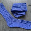 Kojinės-HiMALAYA wool socks-S