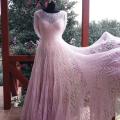 mmnVilija - Vestuvinė suknelė