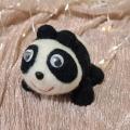Velta Panda