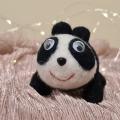Velta Panda