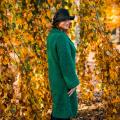 VILIJA - Rudens malonumai
