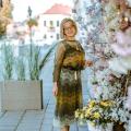 VILIJA - Rudens spalvos