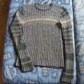 Giedree - megztinis