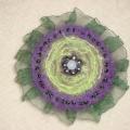 Sagės