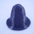 Feltoza - Pirties kepurė