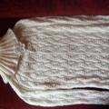 jurgida - moteriskas megztinis