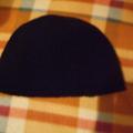jurgida - vyriska paprasta kepure