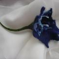 linaraLT - Mėlynoji gėlelė