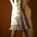 Ligvita - Vestuvinė suknelė
