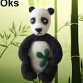 ok44 - Panda